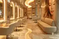 1 bedroom condo 34 m² Pattaya City, Thailand