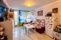 Studio 1 zimmer 37 m² Pomorie, Bulgarien