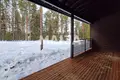 3 bedroom house 118 m² Kittila, Finland