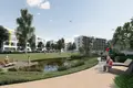 Commercial real estate Ezerjugla