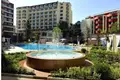 Hotel 60 m² Nessebar, Bulgarien