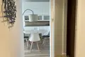 Квартира 3 комнаты 47 м² в Лодзи, Польша