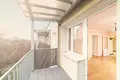 Apartamento 3 habitaciones 63 m² Voivodato de Pequeña Polonia, Polonia