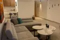 2 bedroom penthouse  Demos Agiou Athanasiou, Cyprus