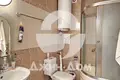 Квартира 3 комнаты 83 м² Равда, Болгария