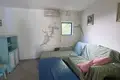 Haus 2 Schlafzimmer 39 m², Montenegro