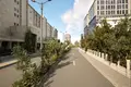 Wohnung 1 zimmer 232 m² Beylikduzu, Türkei