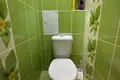 Wohnung 2 zimmer 56 m² in Brest, Belarus