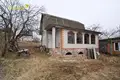 Maison 75 m² Papiarnianski sielski Saviet, Bélarus