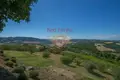 Commercial property 650 m² in Siena, Italy