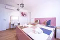 Haus 4 Schlafzimmer 185 m² Dobrauen, Kroatien