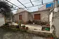 Casa 70 m² Bashkia Vlore, Albania