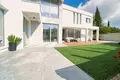 4 bedroom Villa 298 m² Palodeia, Cyprus