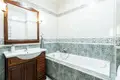 3 bedroom apartment 112 m² Warsaw, Poland