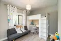 Apartamento 3 habitaciones 132 m² Ricmar, Španjolska