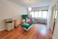 Квартира 5 комнат 175 м² Город Загреб, Хорватия