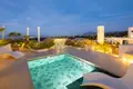 Wohnung 4 Schlafzimmer 420 m² Spanien, Spanien