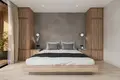 Mieszkanie 2 pokoi 63 m² Herceg Novi, Czarnogóra