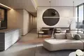 Apartamento 4 habitaciones 240 m² Dubái, Emiratos Árabes Unidos
