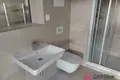 Wohnung 3 zimmer 50 m² Hauptstadt Prag, Tschechien