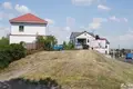 Propriété commerciale 895 m² à Minsk, Bélarus