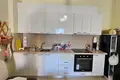 1 bedroom apartment 75 m² Bashkia Durres, Albania