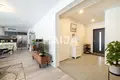 Casa 4 habitaciones 102 m² Tornio, Finlandia