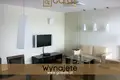 2 room apartment  Smolice, Poland