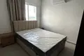 Mieszkanie 2 pokoi 75 m² w Pirga, Cypr