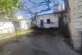 2 bedroom house 113 m² Trimiklini, Cyprus
