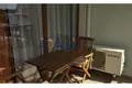 Wohnung 2 Schlafzimmer 55 m² Sweti Wlas, Bulgarien