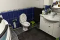 3 room apartment 115 m² Odesa, Ukraine