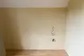Дом 316 м² Гостиловичи, Беларусь