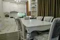Appartement 2 chambres 67 m² Odessa, Ukraine