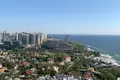 3 room apartment 110 m² Odesa, Ukraine