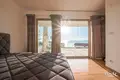 villa de 3 chambres 228 m² Tivat, Monténégro