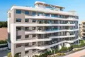 Wohnung 4 zimmer 146 m² Torrevieja, Spanien