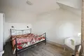 Appartement 3 chambres 46 m² Jurmala, Lettonie
