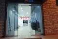 Shop 1 room 50 m² in Tirana Municipality, Albania