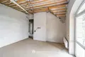 Haus 320 m² Siomkava, Belarus