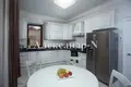 Haus 6 zimmer 300 m² Donezk, Ukraine