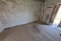 Cottage 126 m² Psachnia, Greece