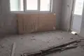 6-Schlafzimmer-Villa 630 m² Nessebar, Bulgarien