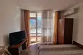 Mieszkanie 1 pokój 37 m² Nesebyr, Bułgaria