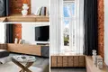Apartamento 3 habitaciones 90 m² Kaunas, Lituania