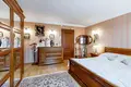 Квартира 5 комнат 211 м² Минск, Беларусь