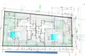 4 bedroom Villa 218 m² Grad Porec, Croatia