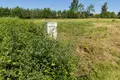 Land 1 632 m² Incukalna pagasts, Latvia