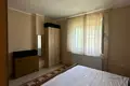 Casa 5 habitaciones 197 m² Zelenika, Montenegro