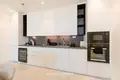 Mieszkanie 2 pokoi 74 m² Radovici, Czarnogóra